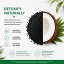 activated-charcoal-powder-400g-712aW8o7G9L.jpg