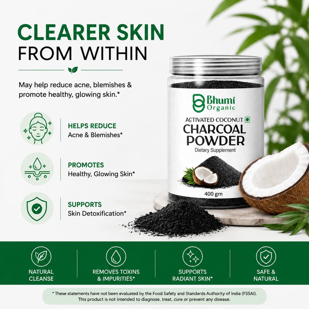 activated-charcoal-powder-400g-71kMd9nKzEL.jpg