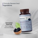 miduty-activated-charcoal-600-mg-edible--61ow-353nbL.jpg