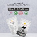 reen-naturals-bamboo-activated-charcoal--81szHzWEGkL.jpg