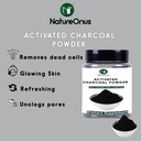 activated-charcoal-powder-350g-aaa-grade-71ue4G9OxCL.jpg