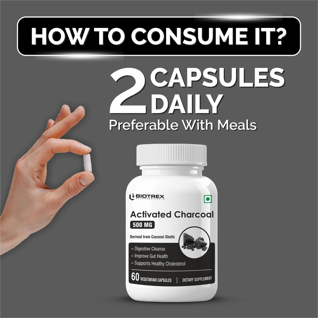 biotrex-nutraceuticals-activated-charcoa-71UnEktrAKL.jpg
