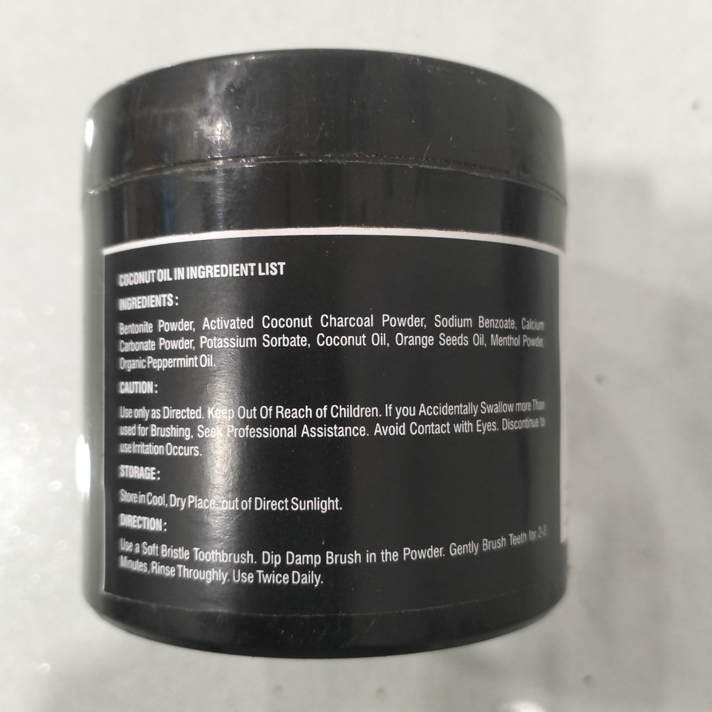 bralcon-activated-charcoal-teeth-whiteni-71jlqRPfFZL.jpg