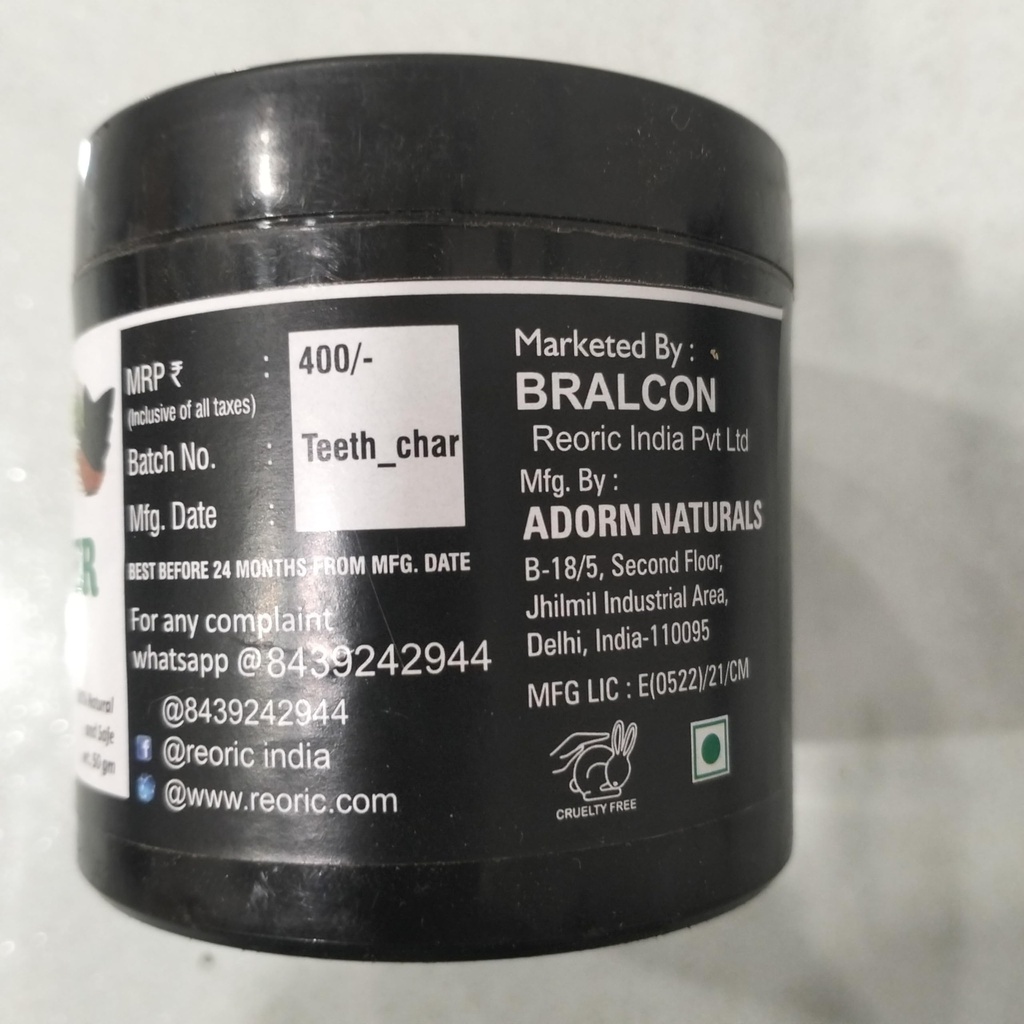 bralcon-activated-charcoal-teeth-whiteni-816llvK9mJL.jpg