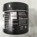 bralcon-activated-charcoal-teeth-whiteni-816llvK9mJL.jpg