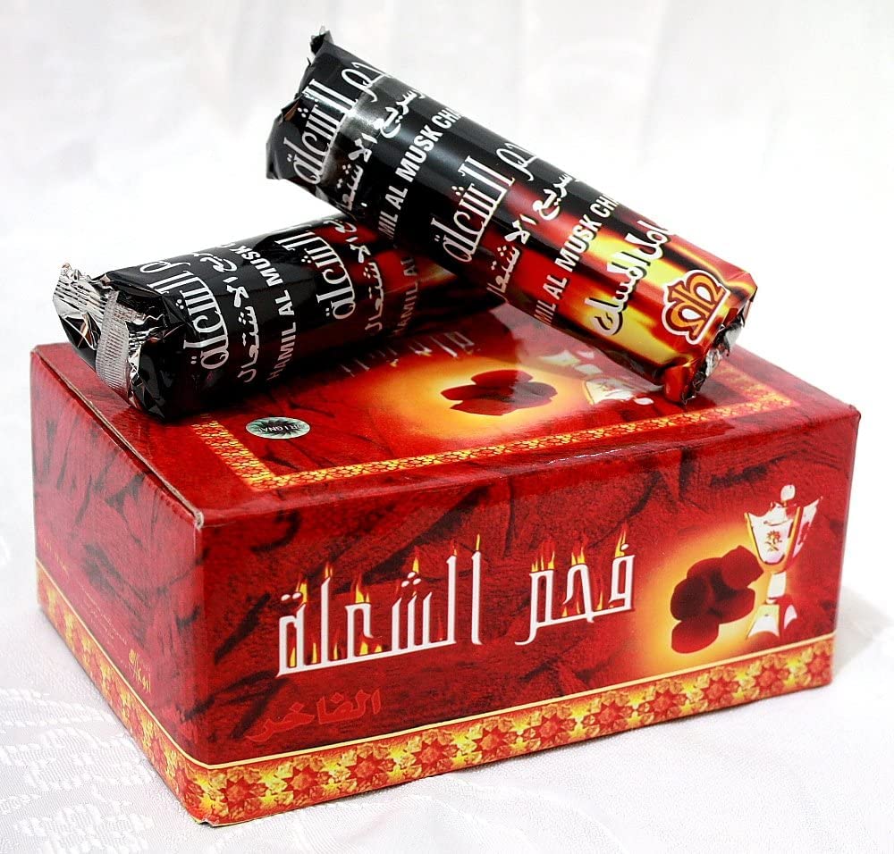 charcoal-tablets-for-burning-dhoop-frank-71ieBCzKROL.jpg