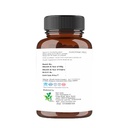 charcoal-veg-capsules-detox-bloating-rel-51VOVQi0USL.jpg