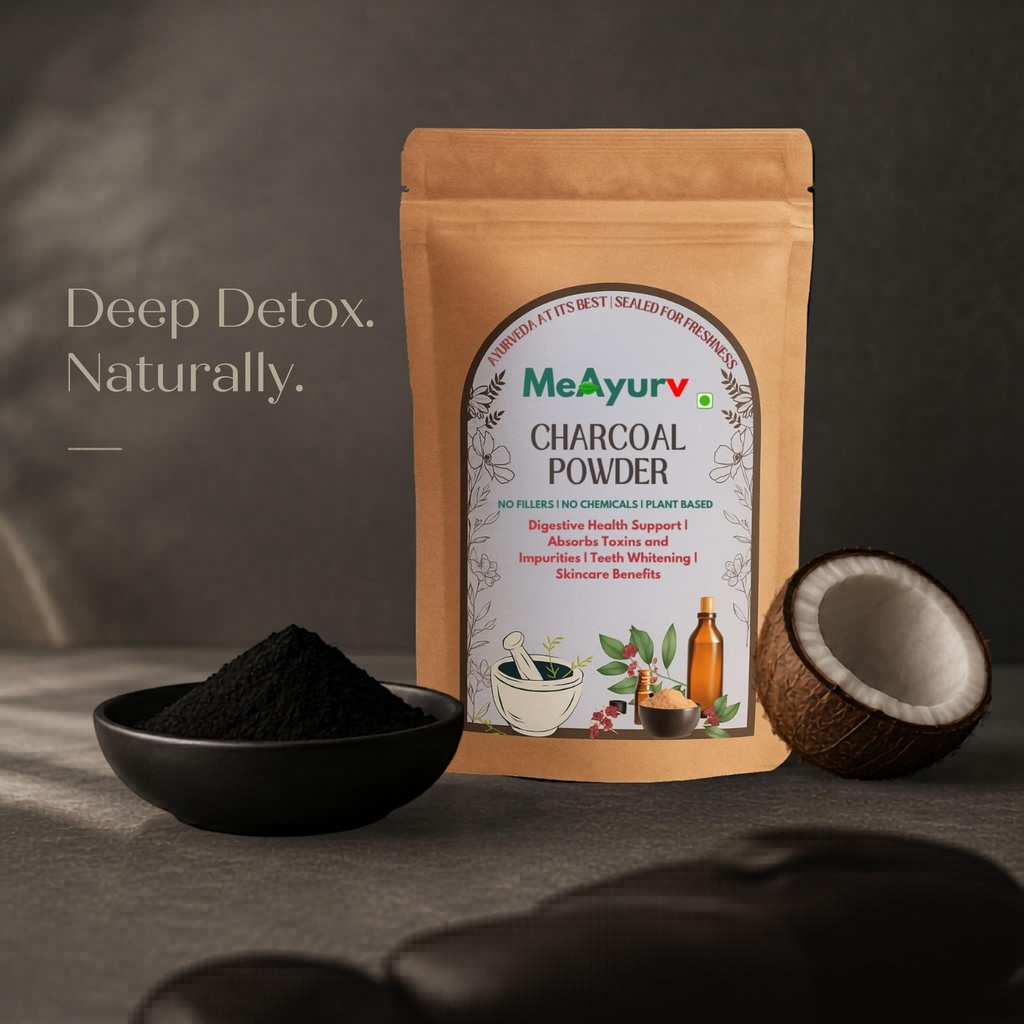 activated-charcoal-powder-coconut-shell--81zS1xnHmEL.jpg