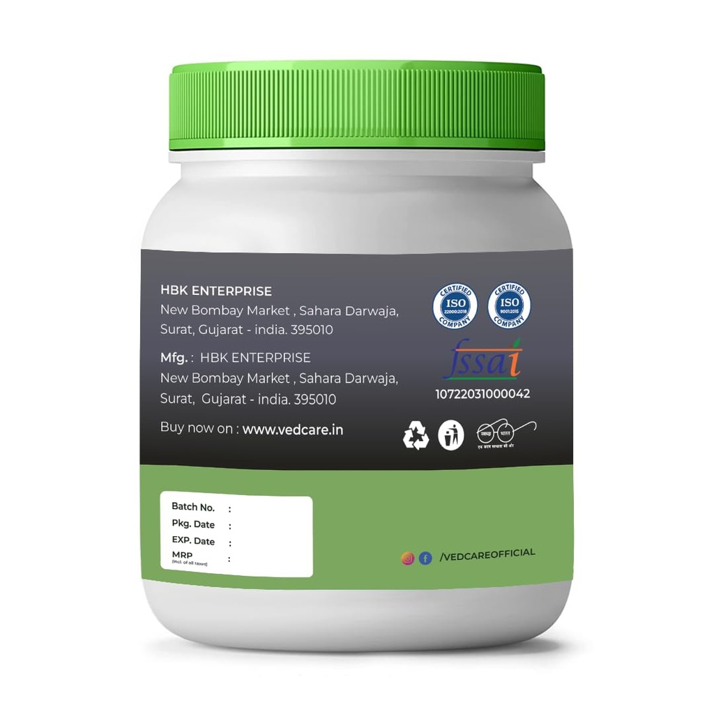 pure-natural-activated-charcoal-powder-i-51GN0Rfs2CL.jpg