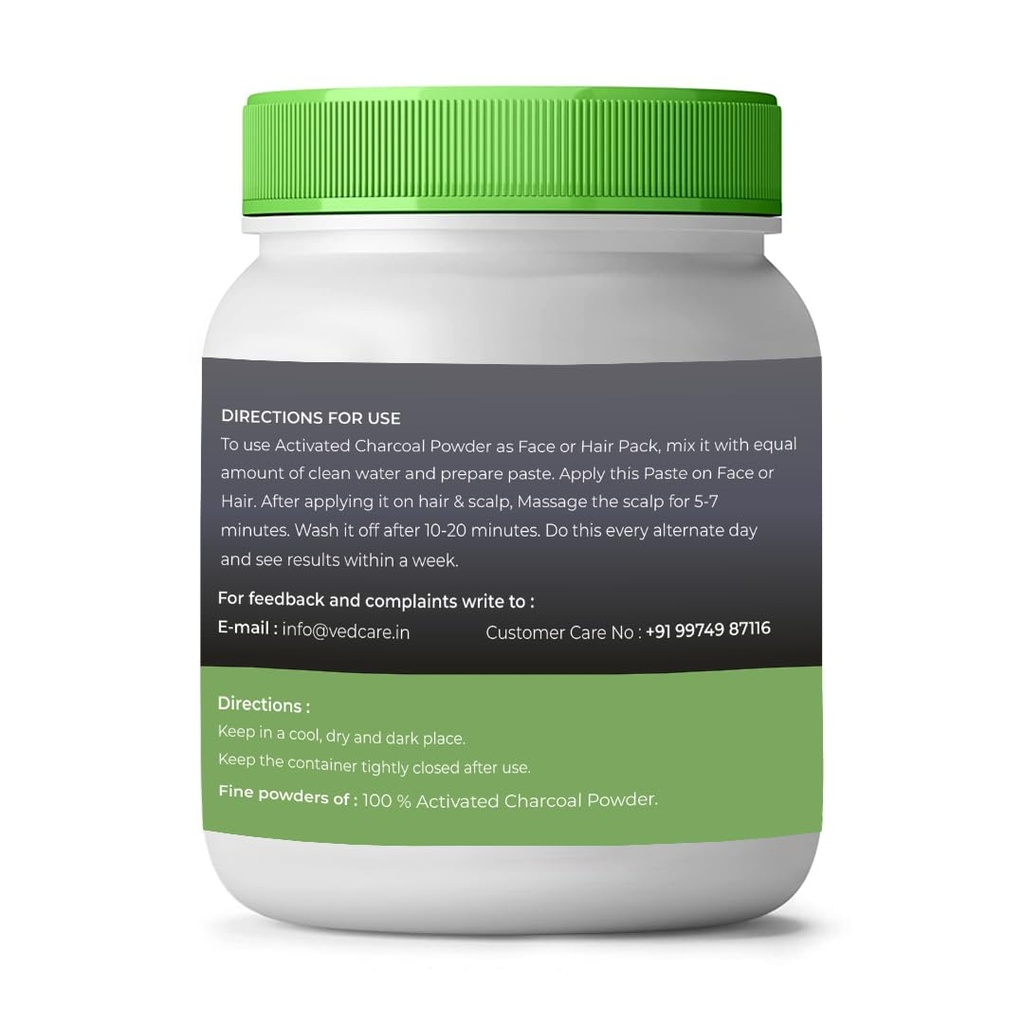 pure-natural-activated-charcoal-powder-i-51YF+pQFASL.jpg