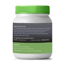 pure-natural-activated-charcoal-powder-i-51YF+pQFASL.jpg