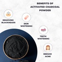 pure-natural-activated-charcoal-powder-i-81aOHtETzhL.jpg