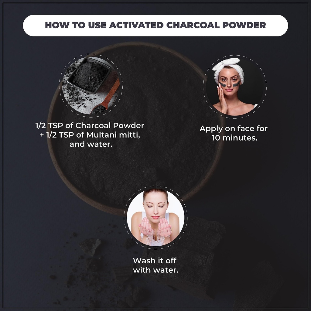 pure-natural-activated-charcoal-powder-i-81fAH2AJ7YL.jpg