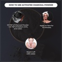 pure-natural-activated-charcoal-powder-i-81fAH2AJ7YL.jpg