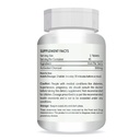 activated-charcoal-500mg-90-tablets-515evO4ovbL.jpg