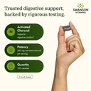 swanson-charcoal-260-mg-120-capsules-71GKu2lH-YL.jpg
