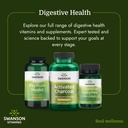 swanson-charcoal-260-mg-120-capsules-81Fe8gCuuPL.jpg