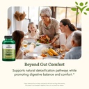 swanson-charcoal-260-mg-120-capsules-81wRpWtcUPL.jpg
