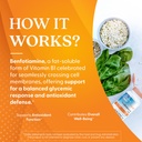 doctor-s-best-benfotiamine-300-mg-vegeta-716f4FBHnmL.jpg
