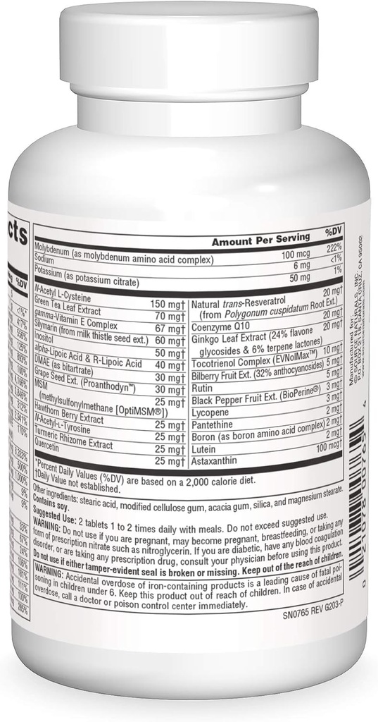 source-naturals-life-force-multiple-dail-2.jpg