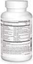 source-naturals-life-force-multiple-dail-2.jpg