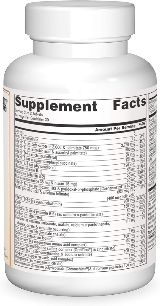 source-naturals-life-force-multiple-dail-3.jpg