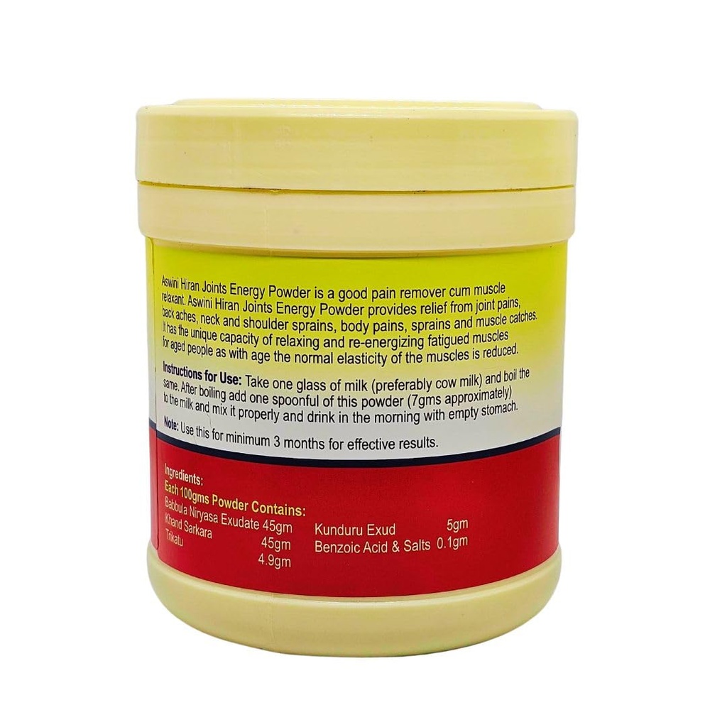hiran-joint-energy-powder-61PEvJw4kqL.jpg