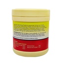 hiran-joint-energy-powder-61PEvJw4kqL.jpg