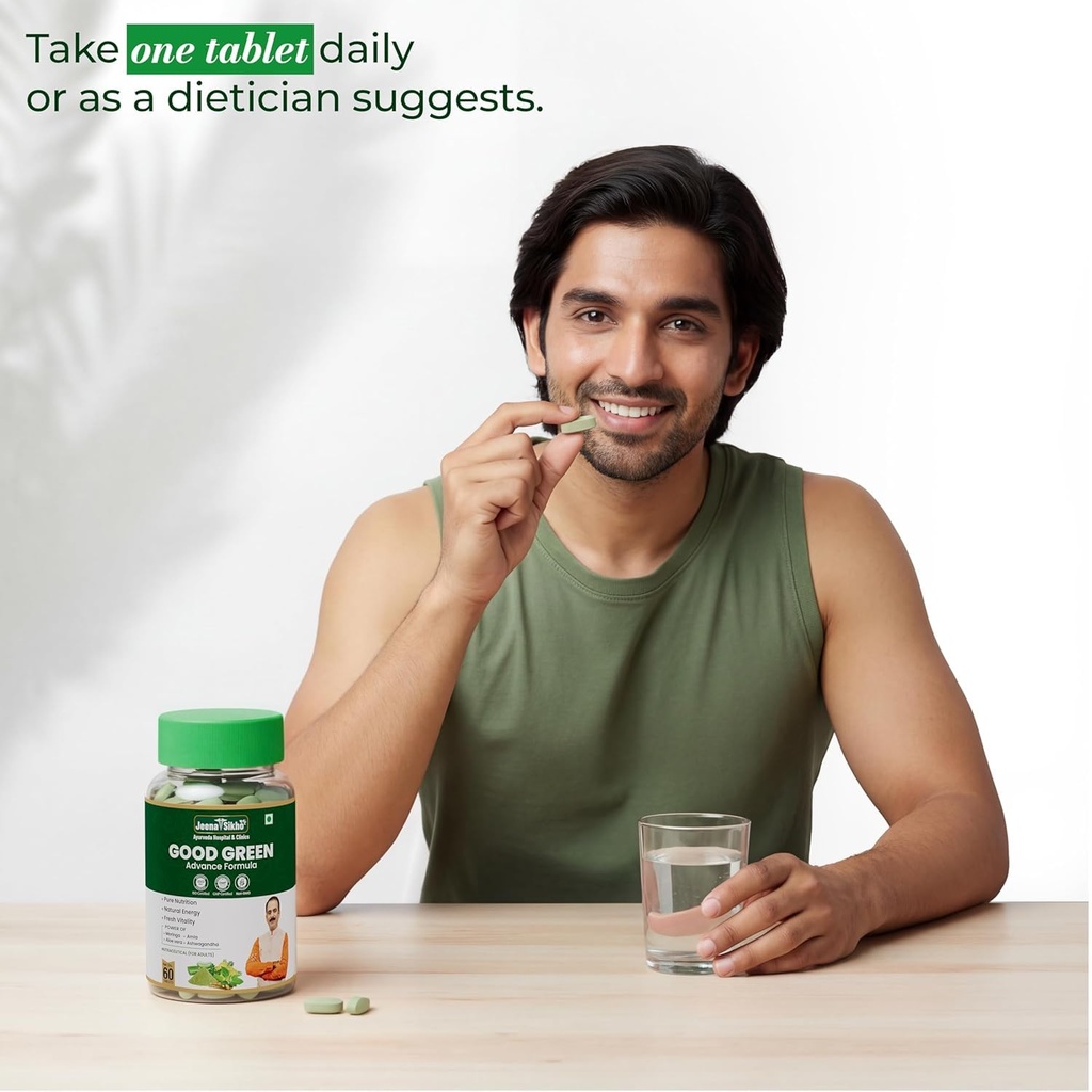jeena-sikho-good-green-advance-formula-t-61FvTBDawlL.jpg