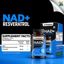 nad-with-resveratrol-60-veg-capsules-71jbSWUUTkL.jpg