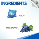 nad-with-resveratrol-60-veg-capsules-713BTlMT1uL.jpg
