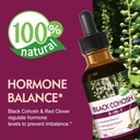 black-cohosh-drops-herbal-extract-blend--2.jpg