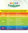pankrase-multidigestive-enzyme-supplemen-61Itucw6QLL.jpg