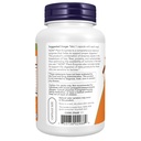 now-foods-plant-enzymes-120-vcaps-7132psSY9kL.jpg