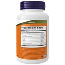 now-foods-plant-enzymes-120-vcaps-71INlXeeyzL.jpg