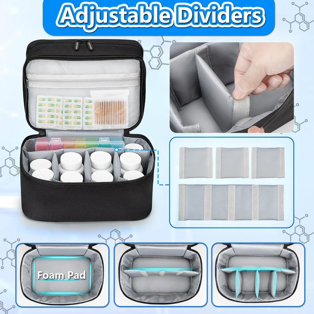 medicine-organizer-bag-double-layers-pil-4.jpg