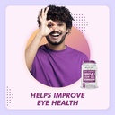 healthyhey-nutrition-triple-strength-fis-61FaPZjNIOL.jpg