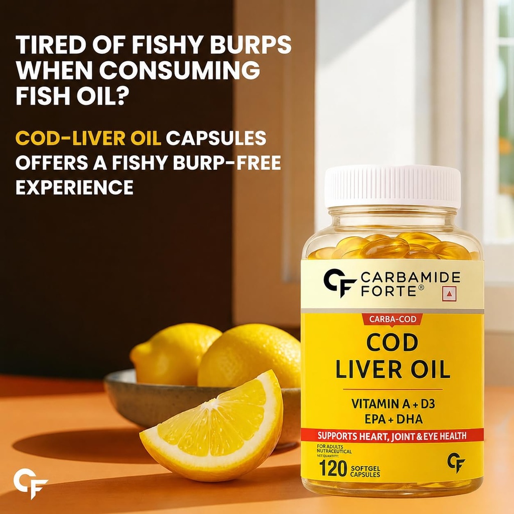 carbamide-forte-cod-liver-oil-capsules-o-71RjCpgyrkL.jpg