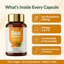 dr-vedic-sea-buckthorn-berry-500mg-capsu-81HJd3KVTbL.jpg
