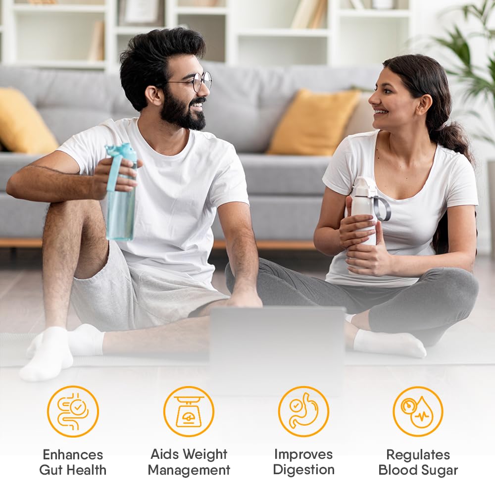 trunativ-everyday-fiber-supplement-powde-61iKkE9ASzL.jpg