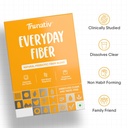 trunativ-everyday-fiber-supplement-powde-61W6X2jRe8L.jpg