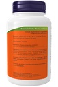 now-foods-kelp-150mcg-iodine-200tab-71aQLYQGzcL.jpg