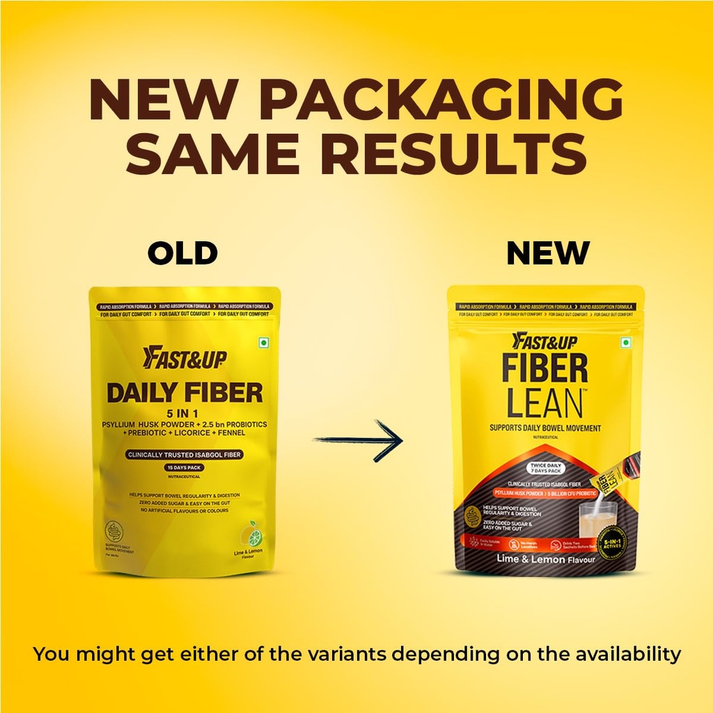 fast-up-daily-fiber-isabgol-powder-psyll-61DmEWFuJQL.jpg