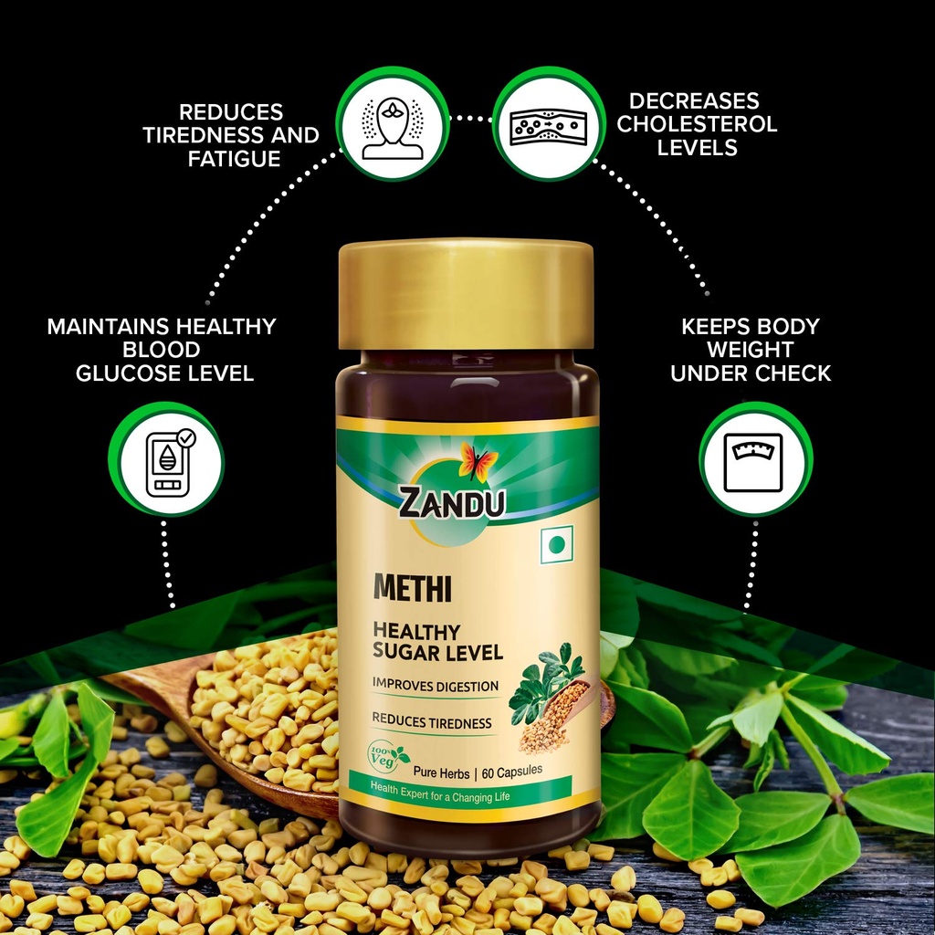 zandu-methi-capsules-fenugreek-extracts--711pDhCeTfL.jpg