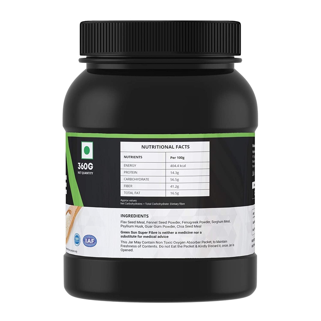 green-sun-super-fibre-pack-of-2-dietary--61bX1bQkm0L.jpg