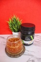 green-sun-super-fibre-pack-of-2-dietary--81hyy34QJML.jpg