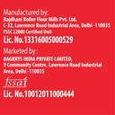 bagrry-s-oat-bran-200gm-box-high-in-fibr-714VzW2Vo4S.jpg