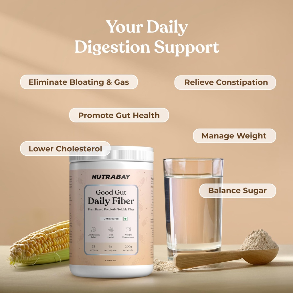 nutrabay-good-gut-daily-fiber-200-gm-33--711JDZu14yL.jpg