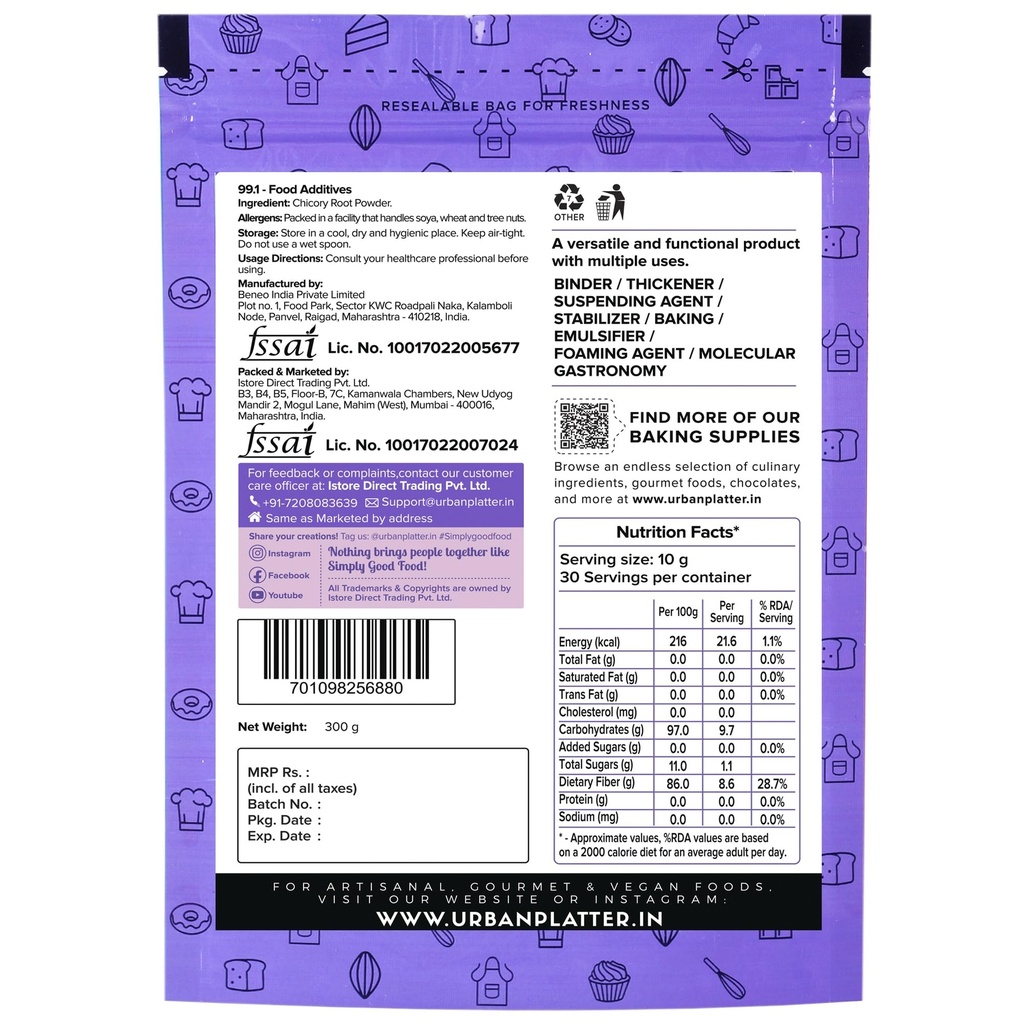 urban-platter-inulin-powder-300g-fructo--81uD5E4y6KL.jpg