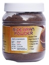 santhigram-nature-organic-purified-red-r-91cAxzxqlwL.jpg